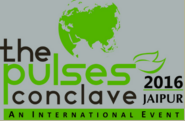 The Pulses Conclave