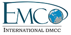 EMCO International DMCC