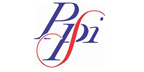 Pulses Splitting & Processing Industry (Pvt) Ltd.